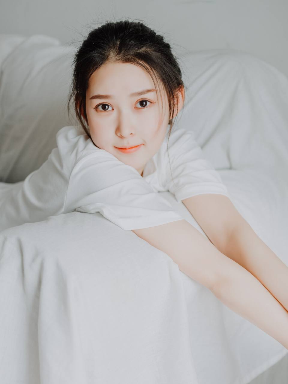 成人免费视频🔞国产免费天涯