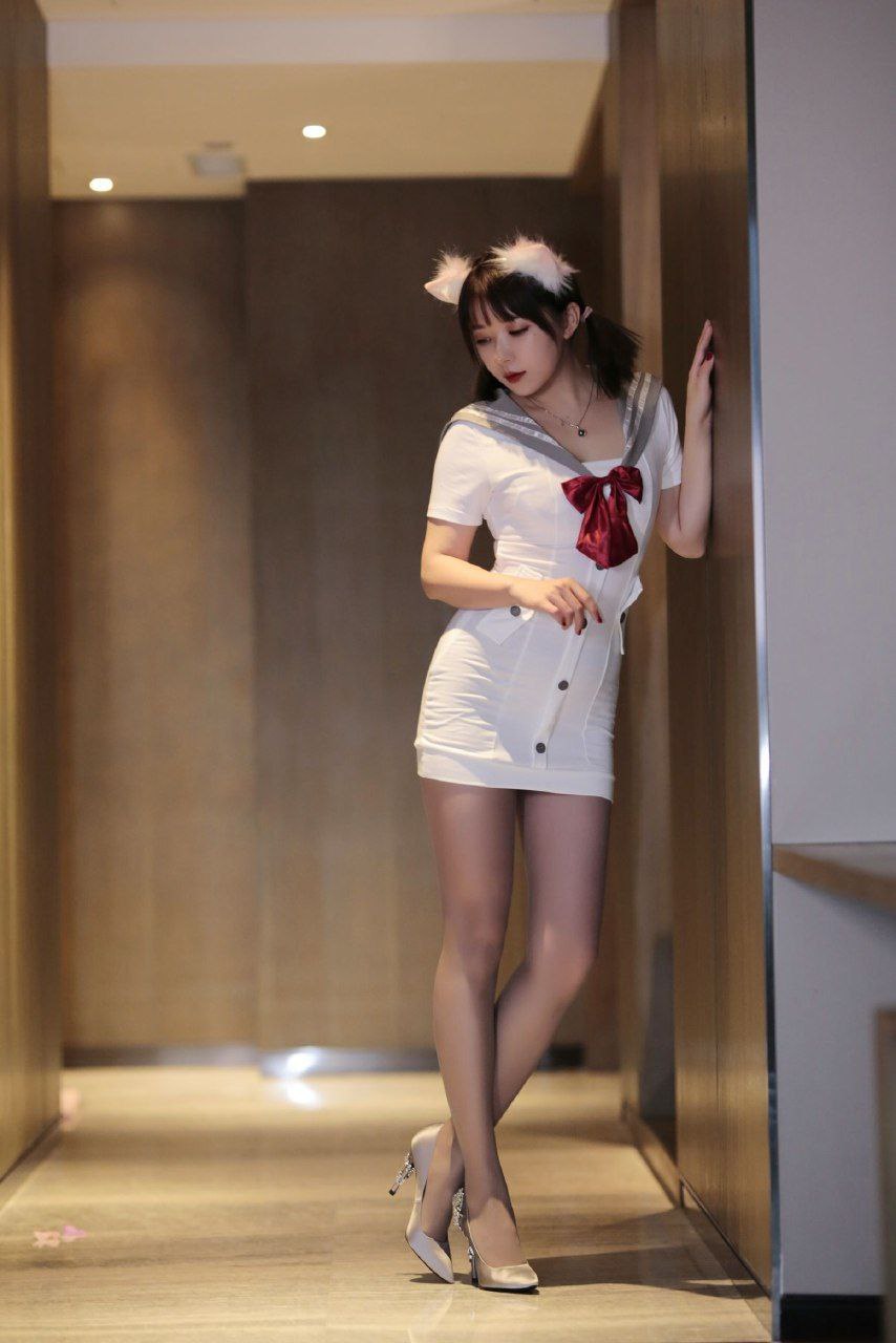 gy7985三叶草
