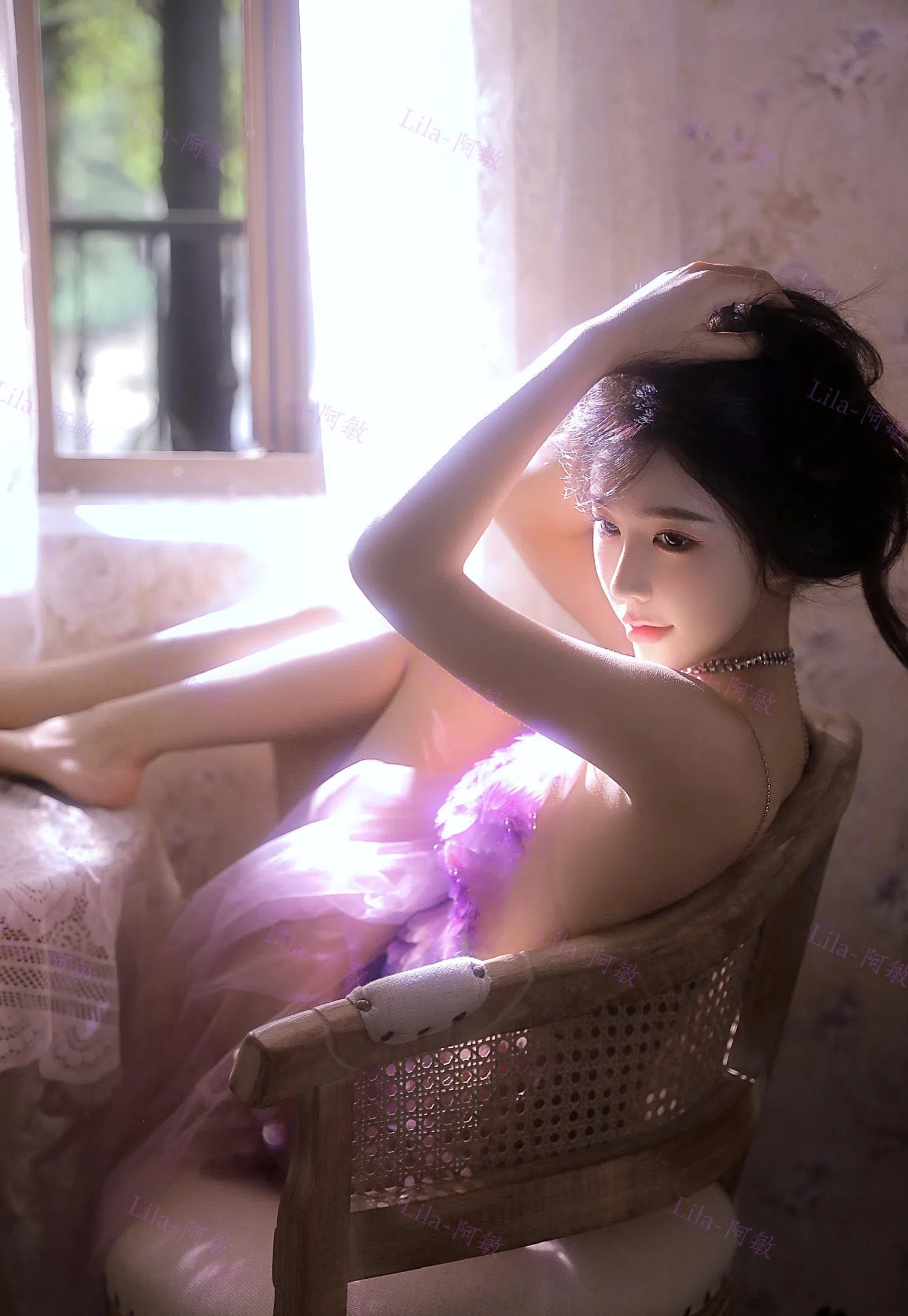 国产19禁床震无遮挡免费