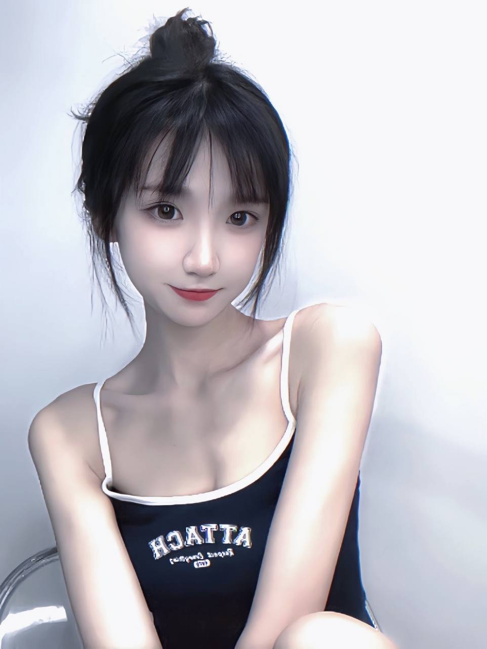 www❌❌⭕️⭕️国产禁区